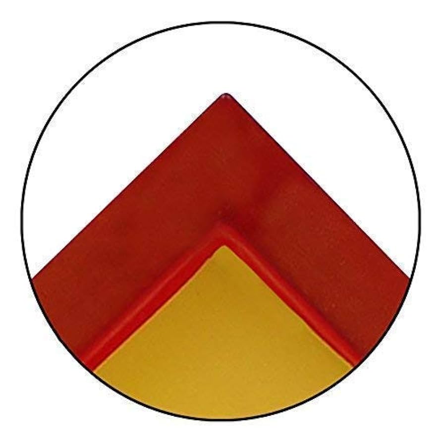 Amazon.com: 20 x 24 Inch Pre-Stretched Aluminum Silk Screen